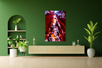 Vorschaubild Wohnzimmerbild 4