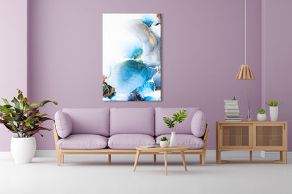 Vorschaubild Wohnzimmerbild 2