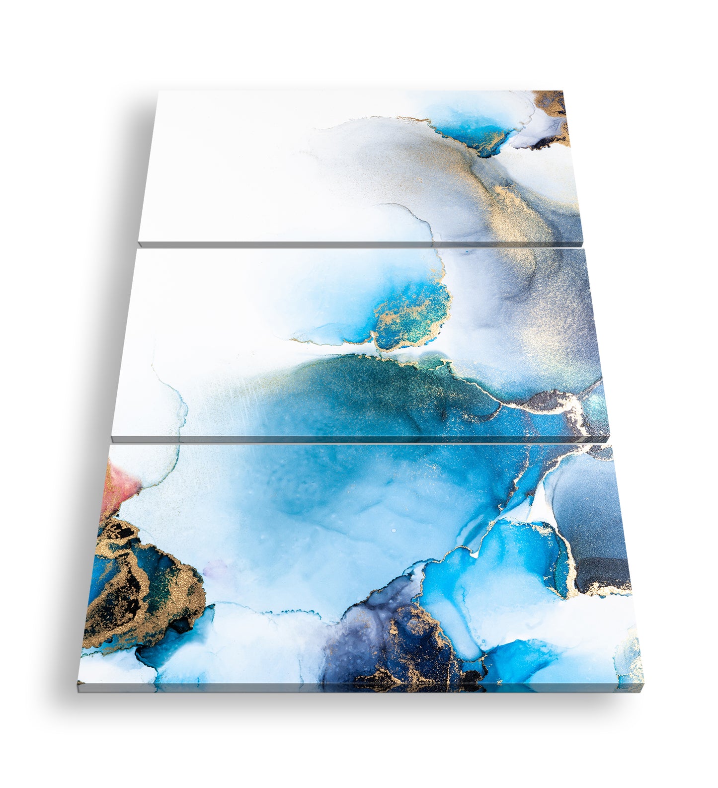 Hauptbild Farbig 3 Teilig