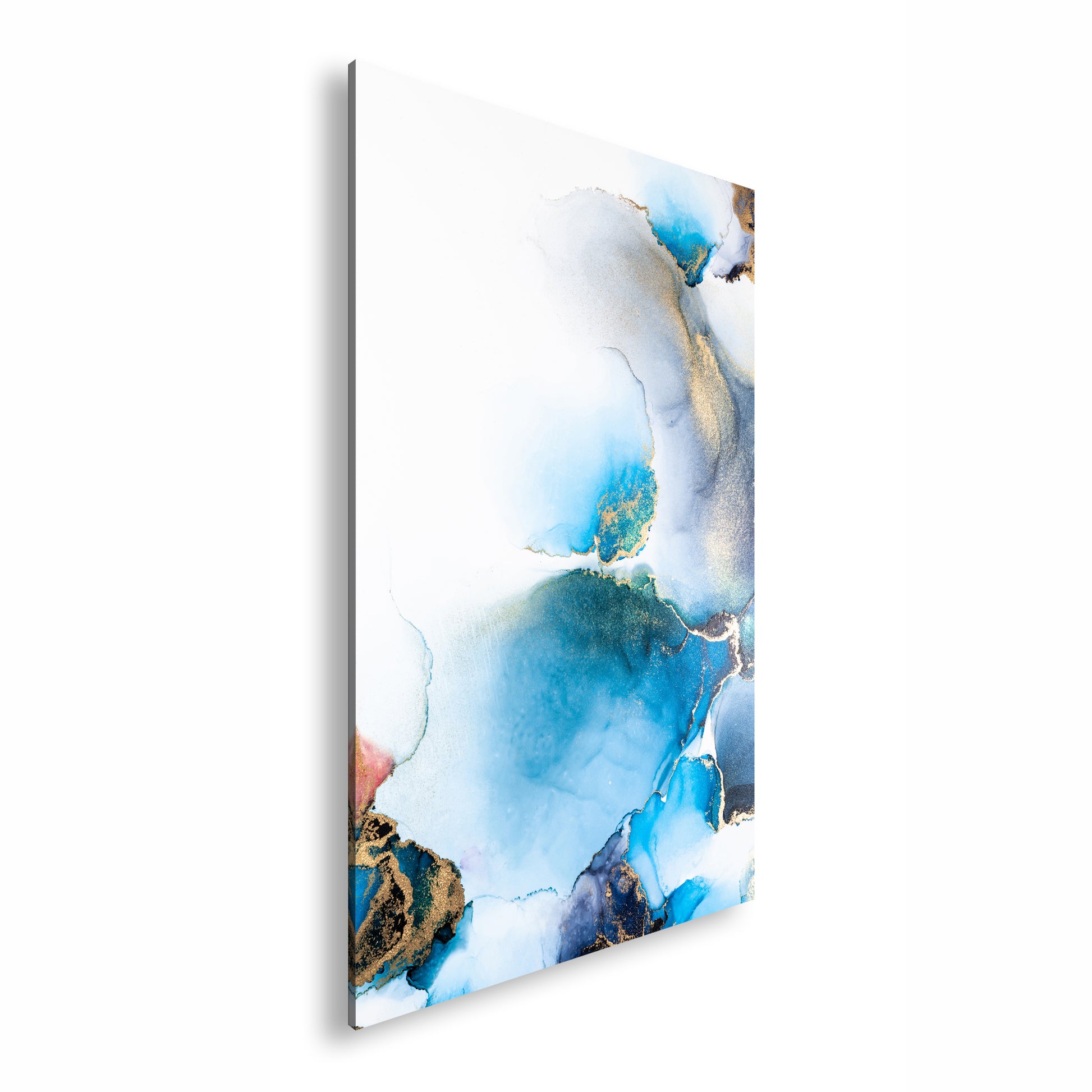 Hauptbild Farbig Standart