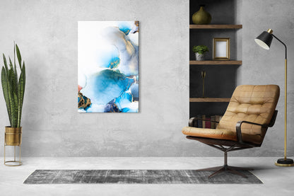 Vorschaubild Wohnzimmerbild 1