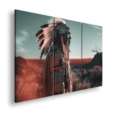 Hauptbild Farbig 3 Teilig