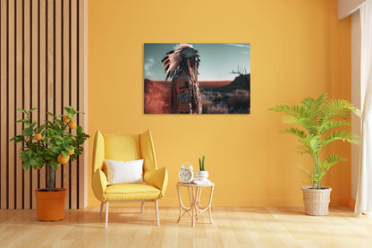 Vorschaubild Wohnzimmerbild 3