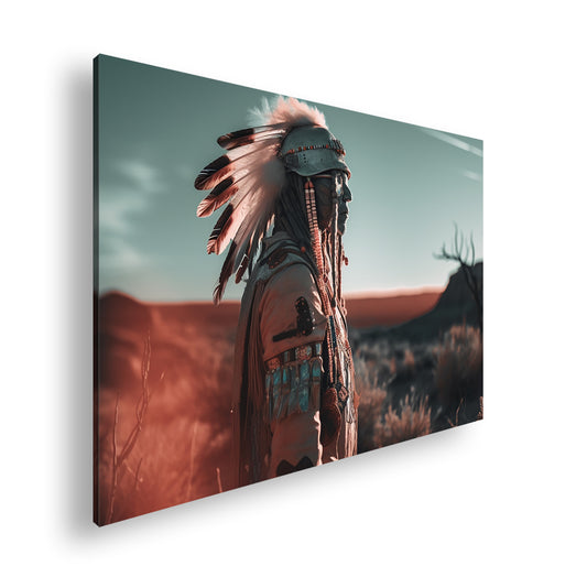 Hauptbild Farbig Standart