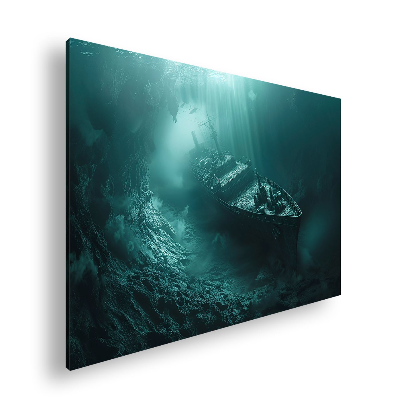 Hauptbild Farbig Standart