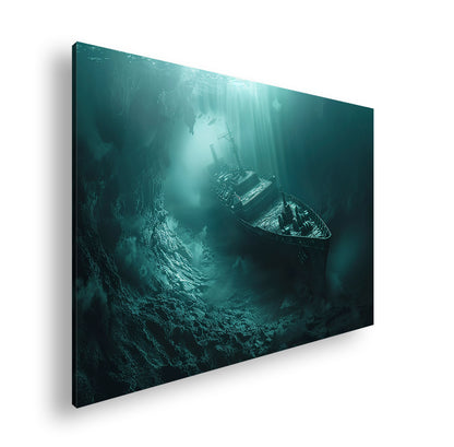 Hauptbild Farbig Standart