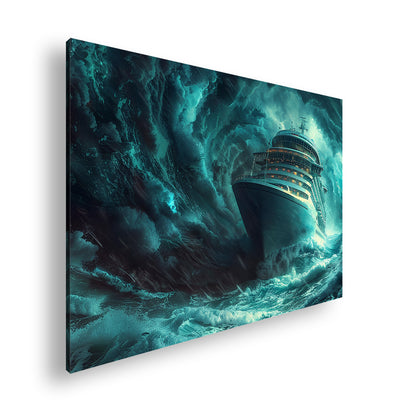 Hauptbild Farbig Standart