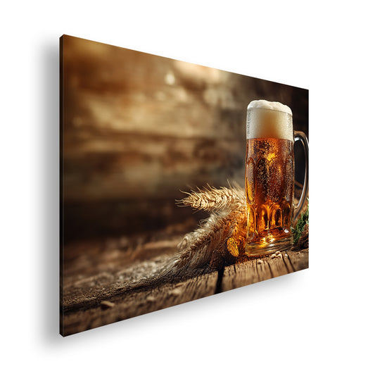 Hauptbild Farbig Standart