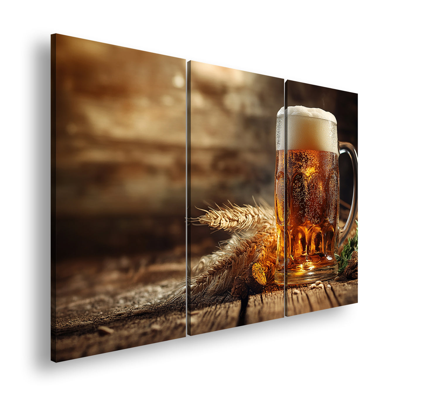 Hauptbild Farbig 3 Teilig