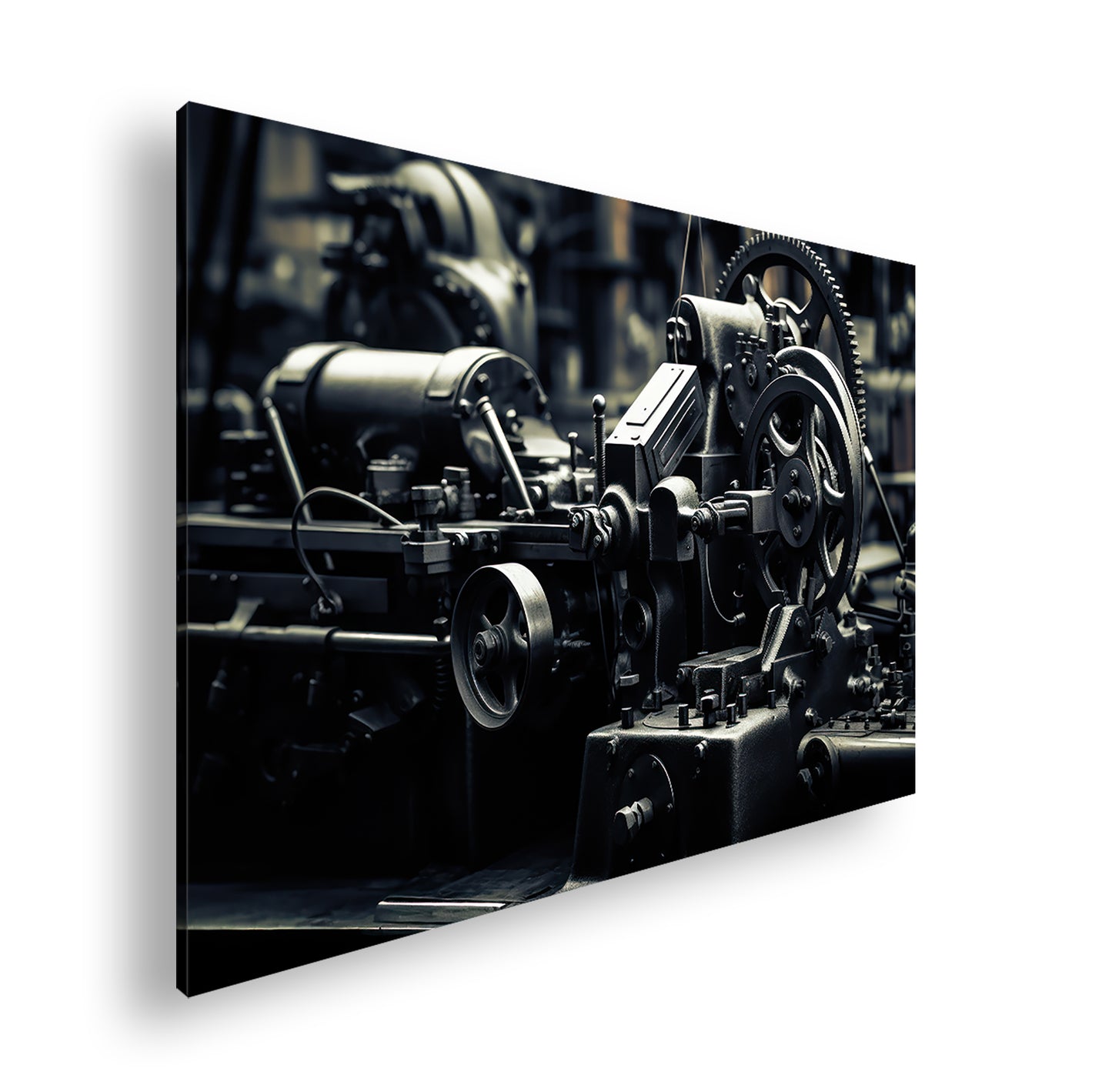 Hauptbild Farbig Standart