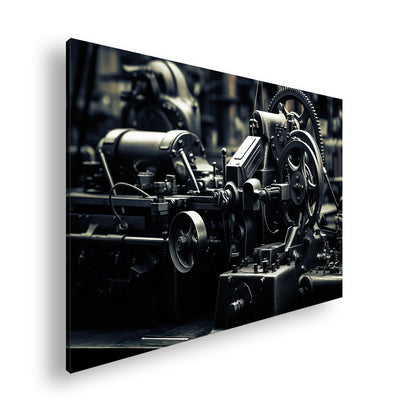 Hauptbild Farbig Standart