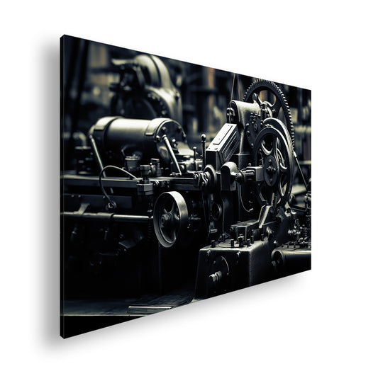 Hauptbild Farbig Standart