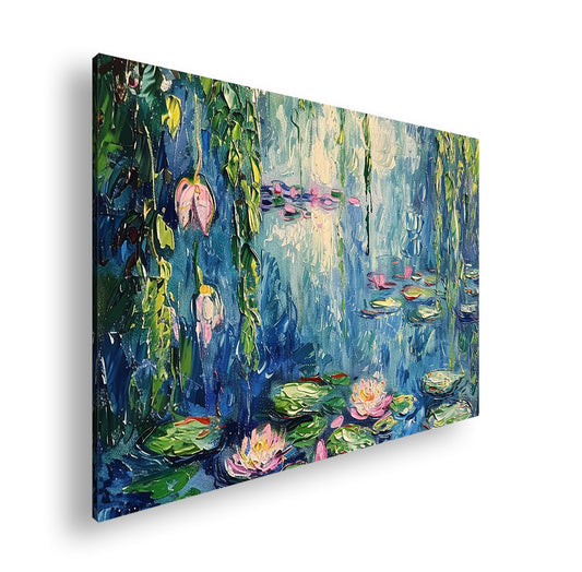 Hauptbild Farbig Standart