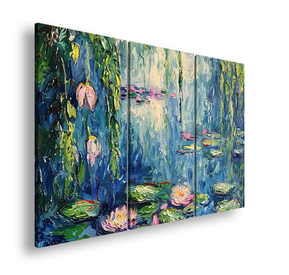 Hauptbild Farbig 3 Teilig