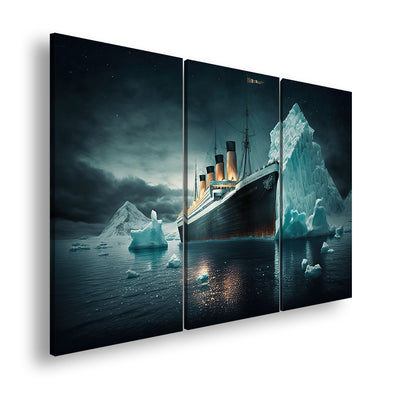 Hauptbild Farbig 3 Teilig