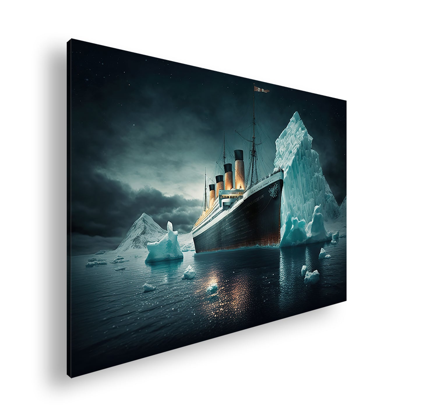 Hauptbild Farbig Standart