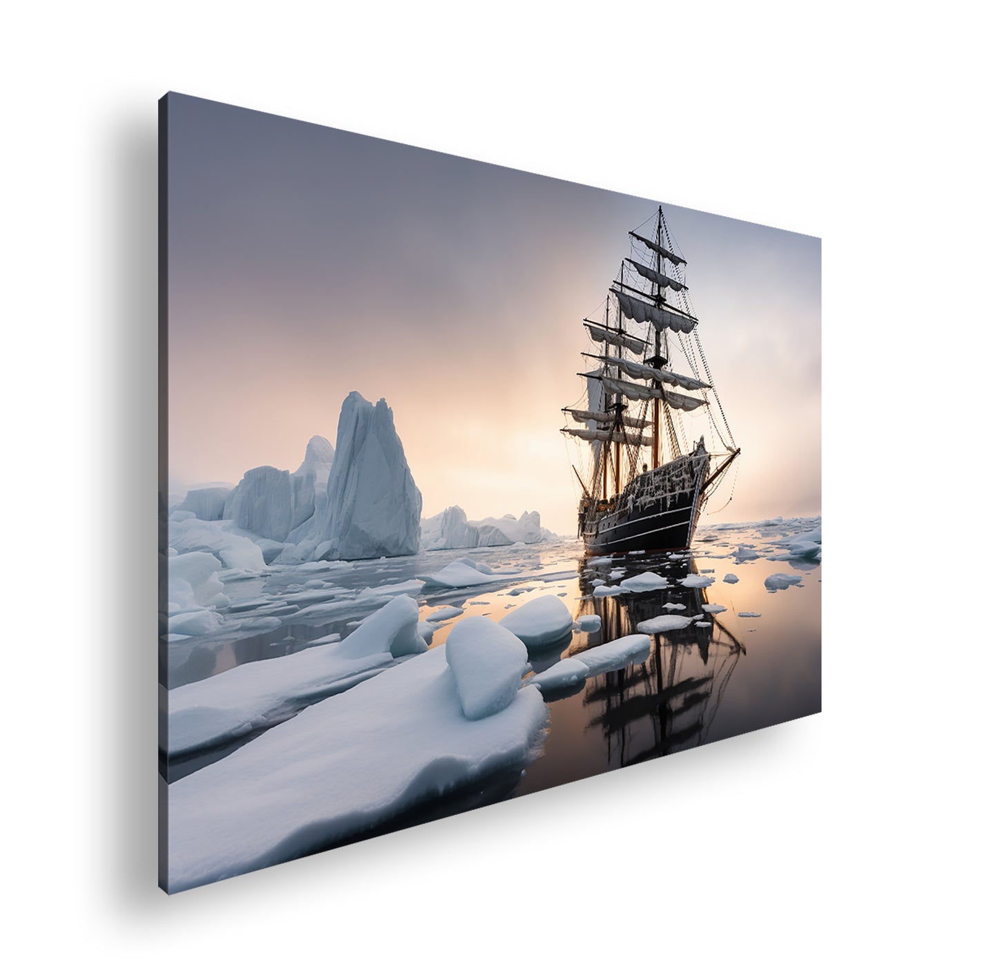 Hauptbild Farbig Standart