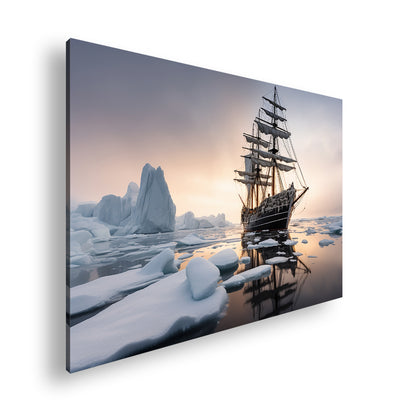 Hauptbild Farbig Standart