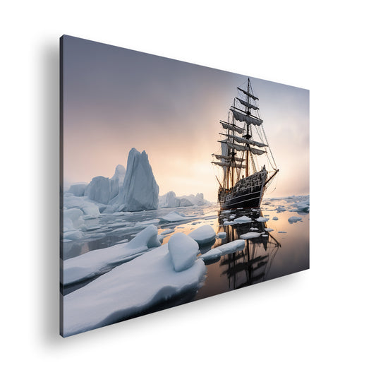 Hauptbild Farbig Standart