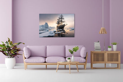 Vorschaubild Wohnzimmerbild 2