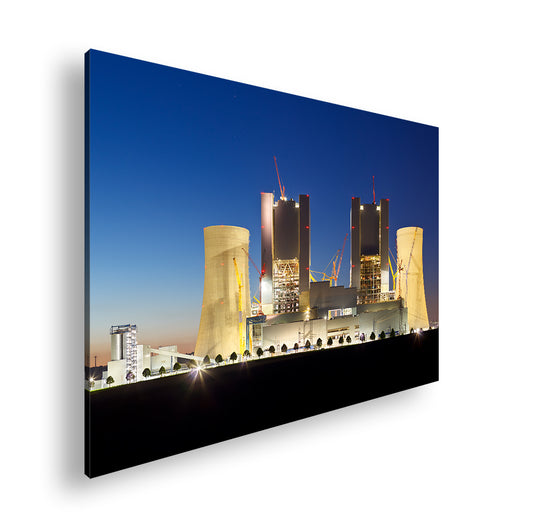 Hauptbild Farbig Standart