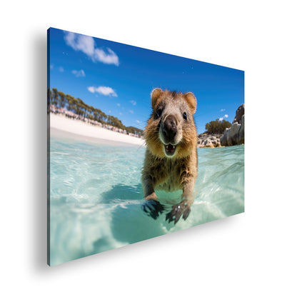 Hauptbild Farbig Standart