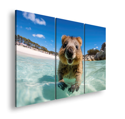 Hauptbild Farbig 3 Teilig