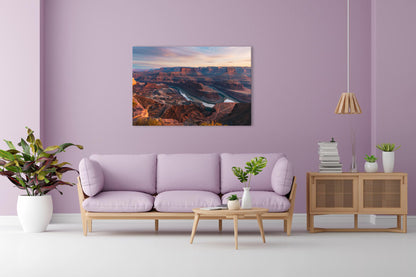 Vorschaubild Wohnzimmerbild 2