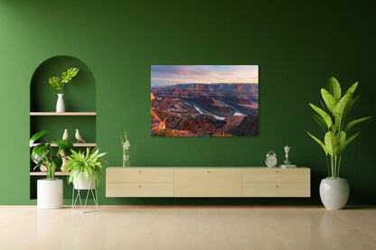 Vorschaubild Wohnzimmerbild 4