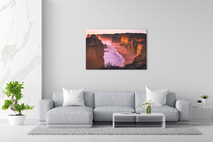 Vorschaubild Wohnzimmerbild 1