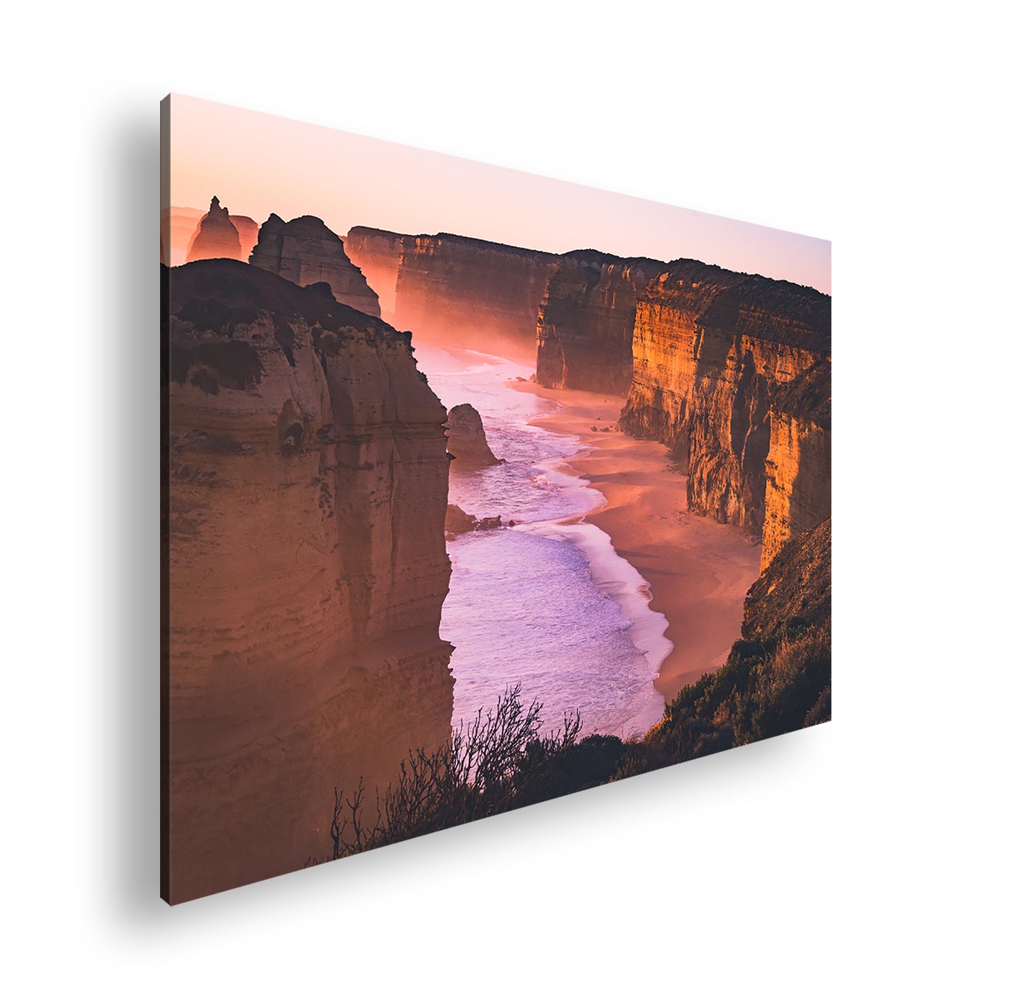 Hauptbild Farbig Standart