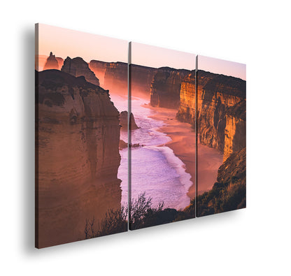 Hauptbild Farbig 3 Teilig