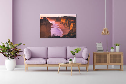 Vorschaubild Wohnzimmerbild 2