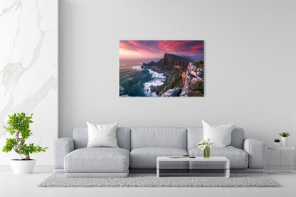 Vorschaubild Wohnzimmerbild 1