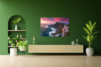 Vorschaubild Wohnzimmerbild 4