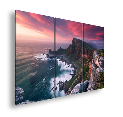 Hauptbild Farbig 3 Teilig