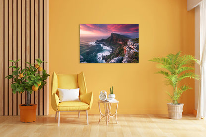 Vorschaubild Wohnzimmerbild 3