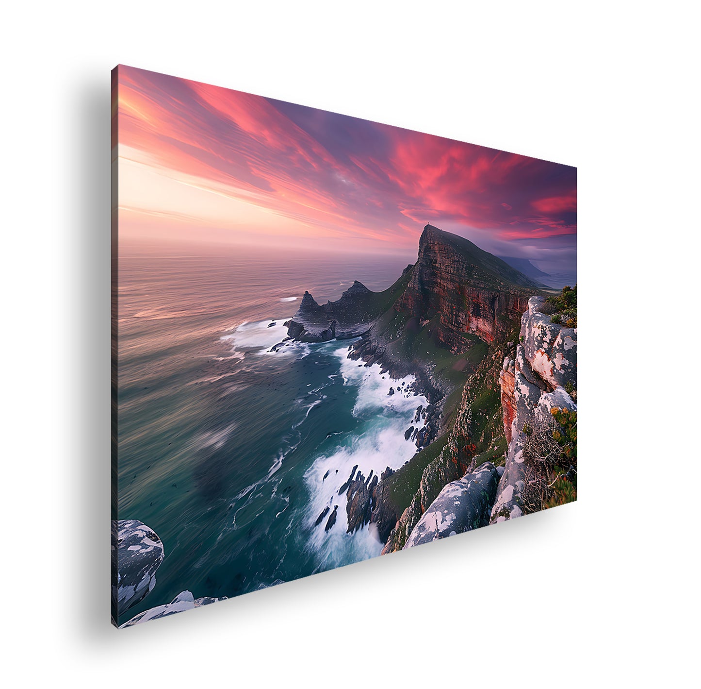 Hauptbild Farbig Standart