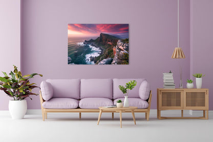 Vorschaubild Wohnzimmerbild 2