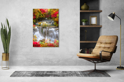 Vorschaubild Wohnzimmerbild 1