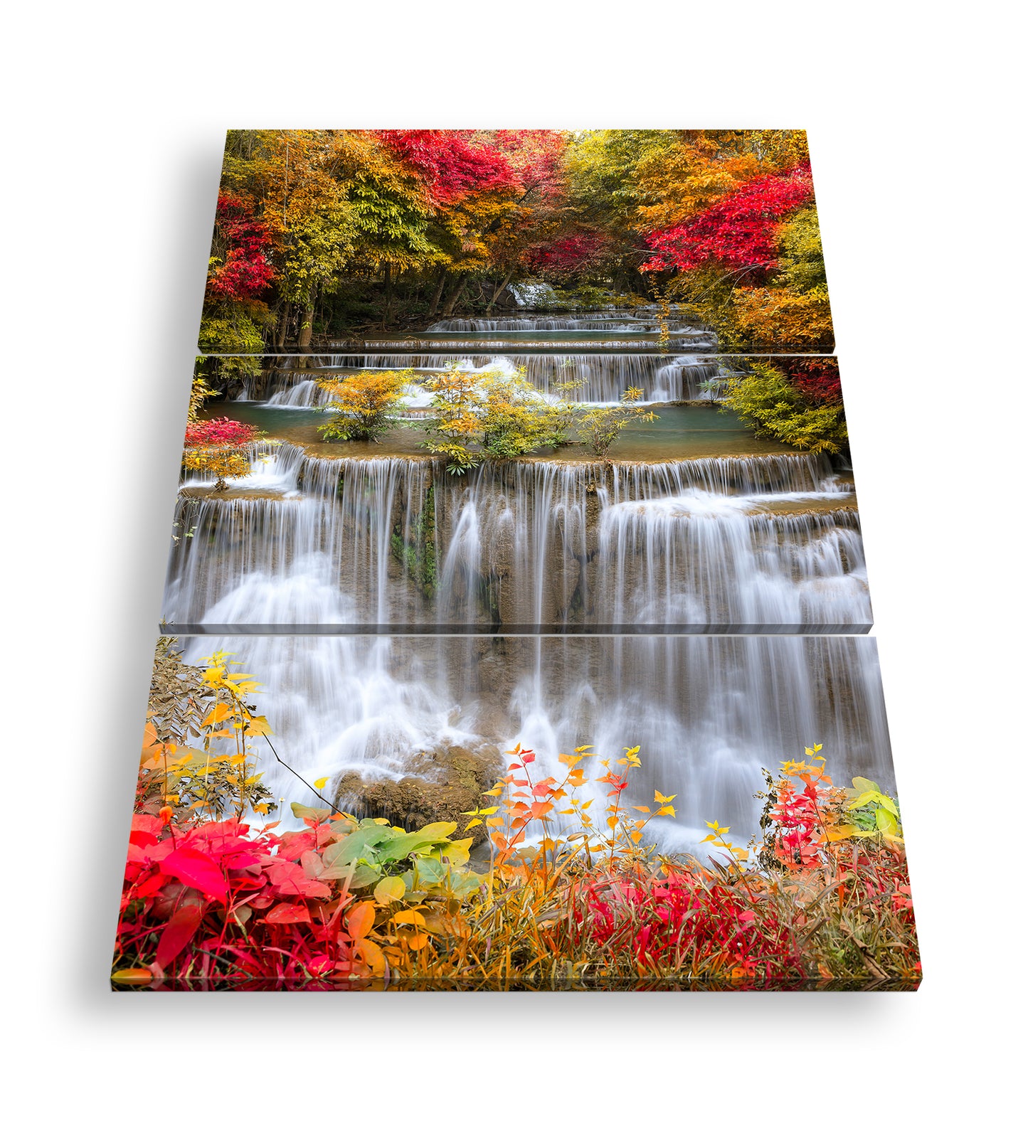 Hauptbild Farbig 3 Teilig