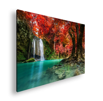 Hauptbild Farbig Standart