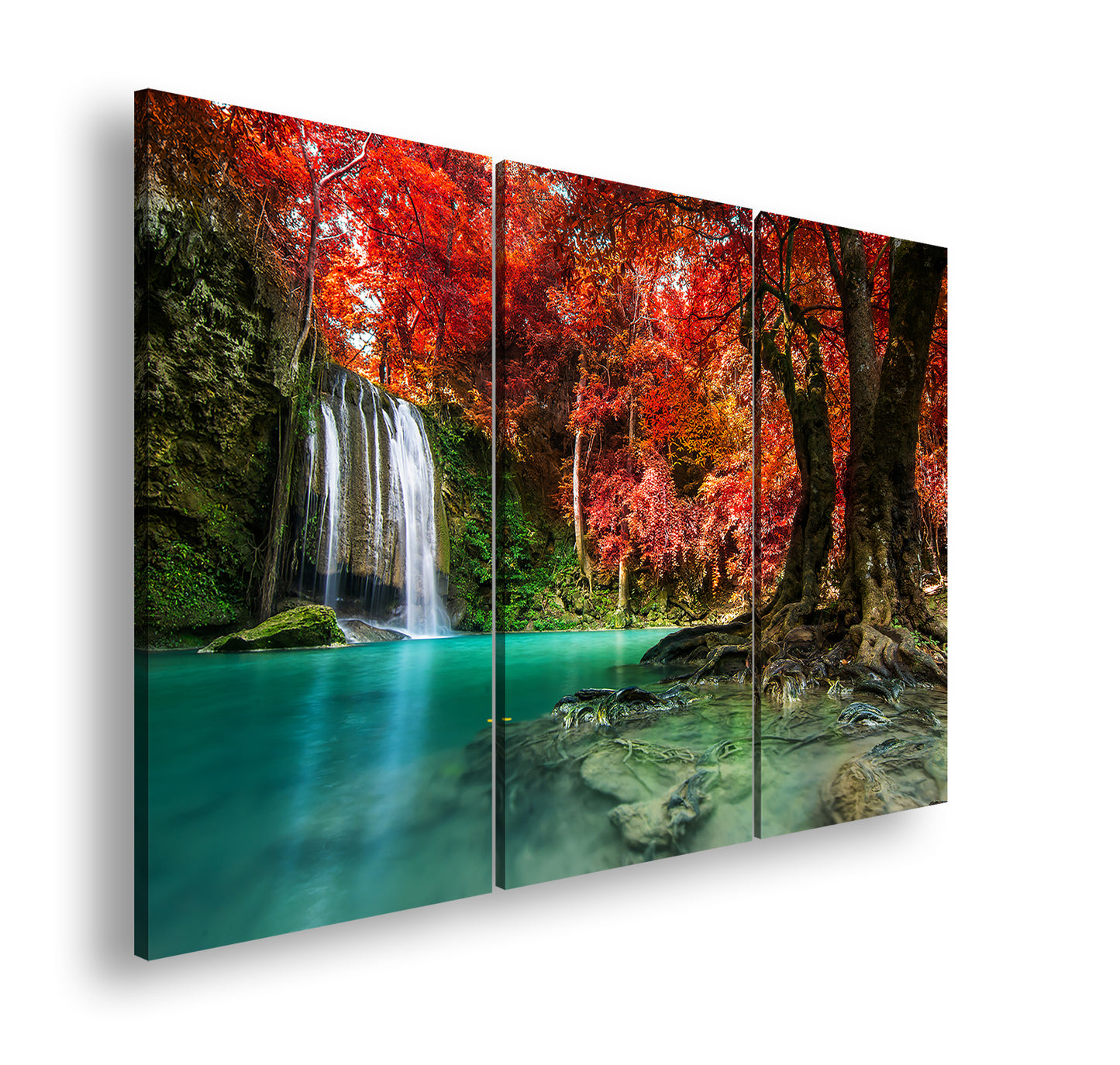 Hauptbild Farbig 3 Teilig