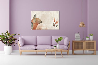 Vorschaubild Wohnzimmerbild 2