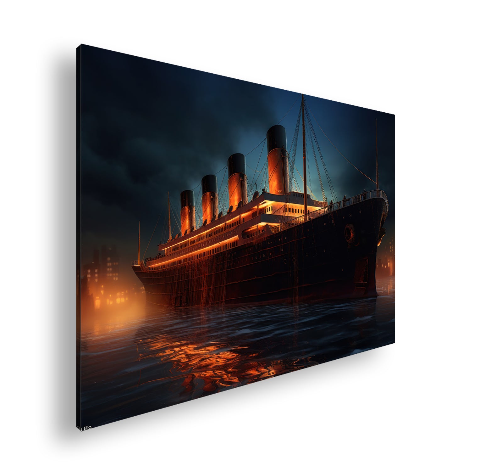 Hauptbild Farbig Standart