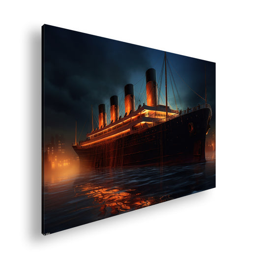 Hauptbild Farbig Standart