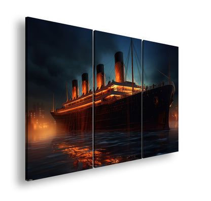 Hauptbild Farbig 3 Teilig