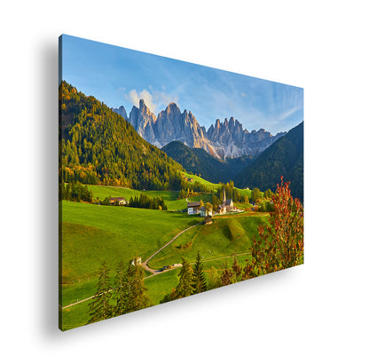 Hauptbild Farbig Standart