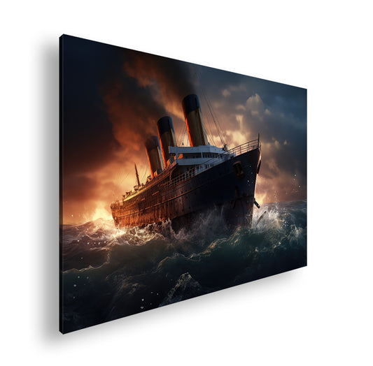 Hauptbild Farbig Standart