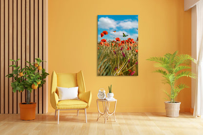 Vorschaubild Wohnzimmerbild 3